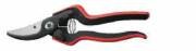 Felco 160L  Budama Makası