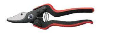 Felco 160S  Budama Makası