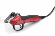 Felco F800  Budama Makası
