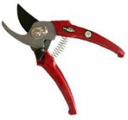 Hİ Point Bd-2003 Budama Makası