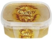 Gurme Eşsiz Yoğun Aromalı Ermenek Toros Helvası (1600 gram)