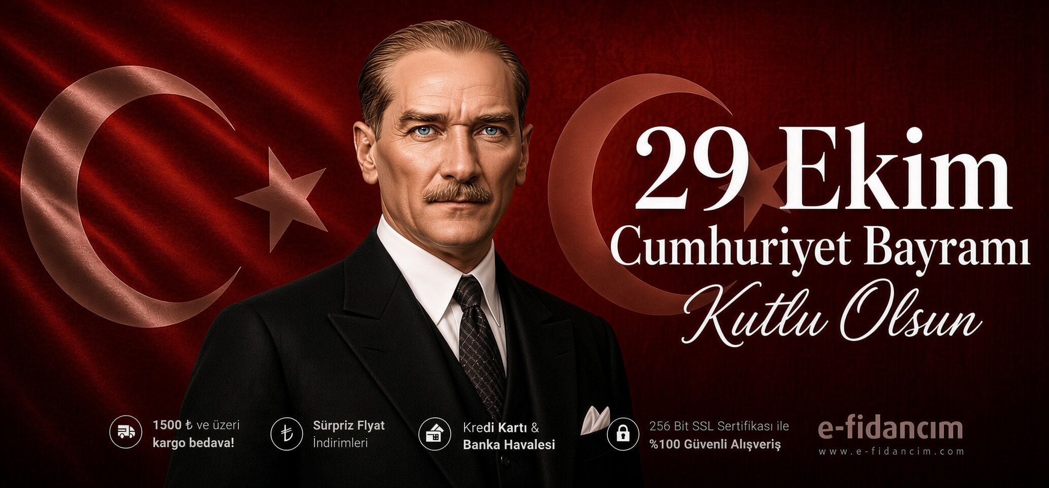 özel günler